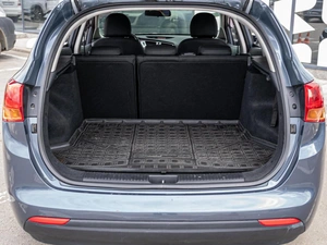 Универсал Kia Ceed 2014 года, 1099000 рублей, Краснодар