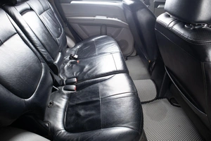 Внедорожник Mitsubishi Pajero Sport 2013 года, 2119000 рублей, Оренбург