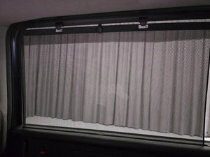 Минивэн Honda Stepwgn 2015 года, 1680000 рублей, Красноярск