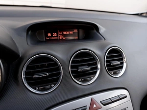 Хетчбэк Peugeot 308 2011 года, 449000 рублей, Саратов