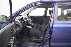 Внедорожник Hyundai Tucson 2008 года, 1390000 рублей, Брянск
