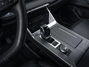 Внедорожник Chery Tiggo 7 Pro Max 2023 года, 2120000 рублей, Нижний Новгород