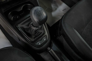 Седан ВАЗ (LADA) Vesta 2023 года, 1269000 рублей, Челябинск