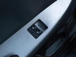 Хетчбэк Hyundai Solaris 2013 года, 820000 рублей, Краснодар