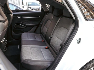 Седан Geely Emgrand 2023 года, 1465000 рублей, Краснодар