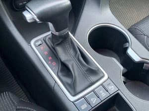 Внедорожник Kia Sportage 2018 года, 2169000 рублей, Ижевск