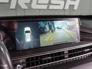 Внедорожник Chery Tiggo 7 Pro Max 2023 года, 1839000 рублей, Воронеж
