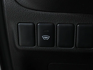 Внедорожник Mitsubishi Outlander 2015 года, 1999000 рублей, Аксай