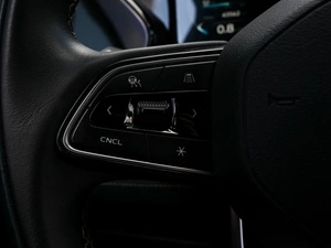 Внедорожник Geely Monjaro 2023 года, 3126800 рублей, Волгоград