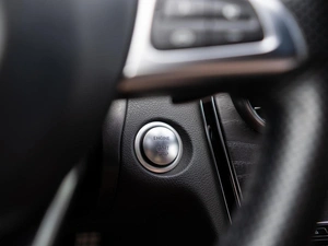 Седан Mercedes-benz C-класс 2016 года, 2440000 рублей, Большой Сочи
