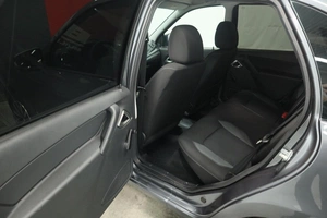 Седан ВАЗ (LADA) Granta 2025 года, 1059000 рублей, Курск