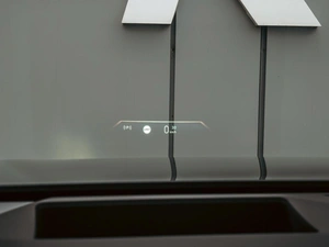 Внедорожник BMW X3 2025 года, 7410000 рублей, Краснодар