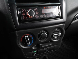 Седан ВАЗ (LADA) Granta 2023 года, 614000 рублей, Воронеж