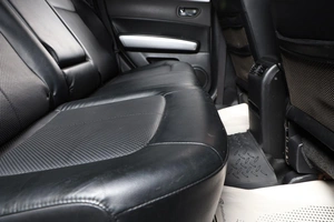 Минивэн Toyota Esquire 2015 года, 2199000 рублей, Новосибирск