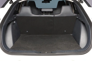 Внедорожник Changan UNI-T 2020 года, 2199000 рублей, Новосибирск