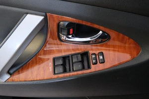 Седан Toyota Camry 2011 года, 1529000 рублей, Омск