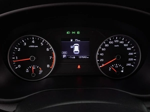 Внедорожник Kia Sportage 2019 года, 2491000 рублей, Воронеж