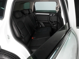 Внедорожник Haval Dargo X 2024 года, 3059000 рублей, Минеральные Воды
