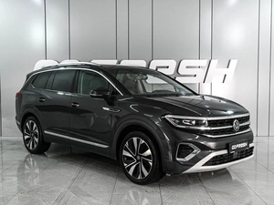 Внедорожник Volkswagen Talagon 2023 года, 4675000 рублей, Ростов-на-Дону