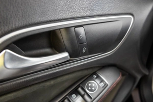 Седан Mercedes-benz CLA-класс 2014 года, 1739000 рублей, Пермь