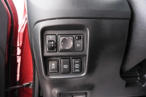 Внедорожник Nissan Juke 2011 года, 929000 рублей, Красноярск