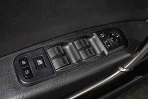 Внедорожник FAW Besturn X80 2017 года, 1109000 рублей, Сургут