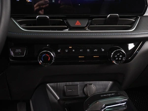 Седан Chevrolet Monza 2023 года, 1849000 рублей, Минеральные Воды