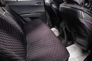 Внедорожник Hyundai Creta 2020 года, 2189000 рублей, Сургут