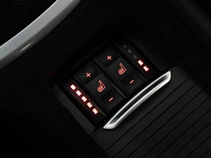 Седан Ford Mondeo 2011 года, 845000 рублей, Ставрополь