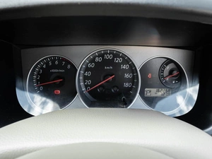 Седан Nissan Bluebird Sylphy 2008 года, 599000 рублей, Ставрополь