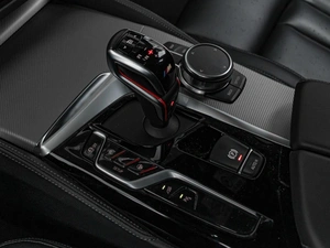 Седан BMW M5 2018 года, 9999000 рублей, Краснодар