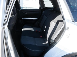 Внедорожник Suzuki Vitara 2016 года, 1629000 рублей, Волгоград