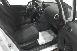 Хетчбэк Opel Corsa 2012 года, 649000 рублей, Новокузнецк