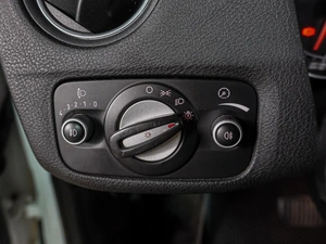 Седан Ford Mondeo 2011 года, 949000 рублей, Воронеж