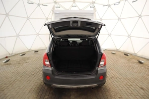 Внедорожник Opel Antara 2013 года, 1140000 рублей, Обнинск