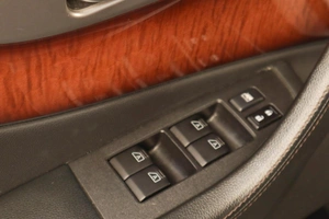 Внедорожник Infiniti FX30 2012 года, 2299000 рублей, Челябинск