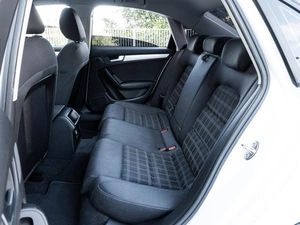 Седан Audi A4 2011 года, 1172900 рублей, Ставрополь