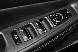 Внедорожник Hyundai Santa Fe 2023 года, 4699000 рублей, Сургут
