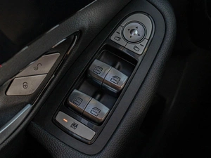 Седан Mercedes-benz C-класс 2014 года, 2170000 рублей, Краснодар