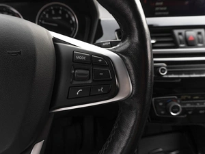 Внедорожник BMW X2 2020 года, 2990000 рублей, Саратов