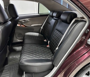 Седан Toyota Premio 2013 года, 1557000 рублей, Красноярск