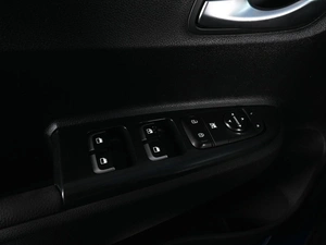 Седан Kia Rio 2017 года, 1299000 рублей, Аксай