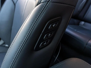 Седан Kia K5 2020 года, 2999000 рублей, Саратов