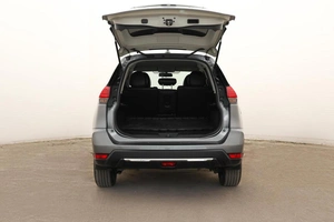 Внедорожник Nissan X-Trail 2019 года, 2035000 рублей, Орёл