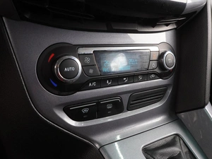 Универсал Ford Focus 2015 года, 734000 рублей, Воронеж