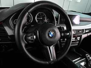 Внедорожник BMW X6 2015 года, 2899000 рублей, Аксай