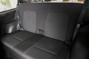 Внедорожник ВАЗ (LADA) Niva Legend 2023 года, 879000 рублей, Пермь