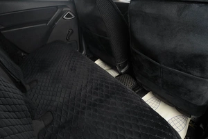 Лифтбек ВАЗ (LADA) Granta 2023 года, 949000 рублей, Тюмень