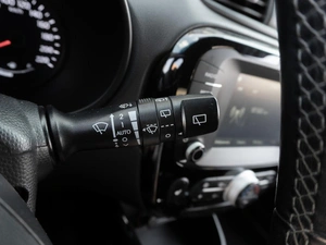 Внедорожник Kia Soul 2019 года, 1749000 рублей, Саратов