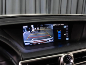 Седан Lexus GS 2012 года, 3199000 рублей, Тюмень